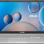 Portátil Asus M515UA-EJ541 de 15,6" FHD