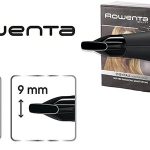 Rowenta Signature Pro secador potente pelo chollo