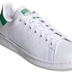 Zapatillas Adidas Stan Smith para mujer