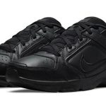 Zapatillas de deporte Nike Defy All Day baratas en Amazon