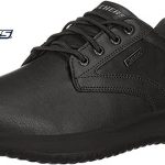 Zapatos Skechers Delson-Antigo para hombre