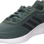 Zapatillas Adidas Lite Racer Rebold para hombre baratas en Amazon