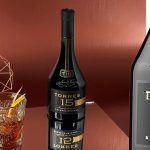 Brandy Torres 15 Reserva Privada de 700 ml barato en Amazon