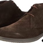 Chollo Zapatos Geox Uomo Claudio para hombre