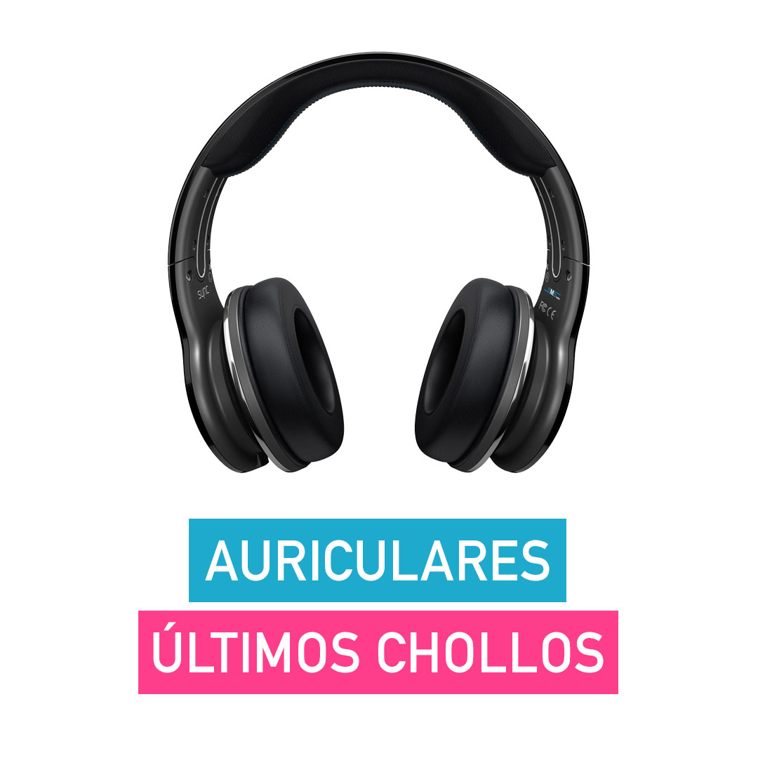 Cupón! Auriculares BT Philips TAH6206/00 - 44€ - Blog de Chollos