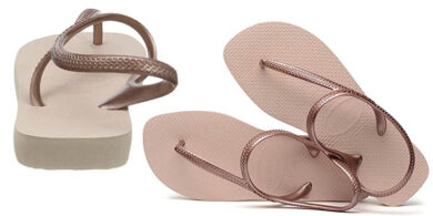 Havaianas Flash Urban sandalias chollo