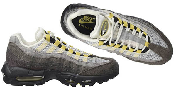 Nike Air Max 95 zapatillas running baratas