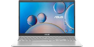 Portátil Asus F515EA-EJ2079W de 15,6'' Full HD