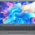 Portátil TECLAST F7 Plus 2 de 14" Full HD