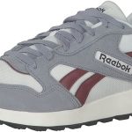 Zapatillas Reebok GL1000 baratas