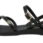 Sandalias Ipanema Fashion Sand VIII baratas