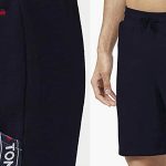 Tommy Hilfiger Short HWK pantalón corto chollo