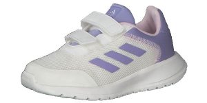 Zapatillas Adidas Tensaur Run 2.0 para bebé