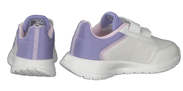 Zapatillas Adidas Tensaur Run 2.0 para bebé