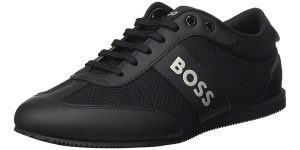 Zapatillas Boss Rusham para hombre