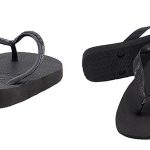 Chanclas Havaianas Top