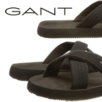 Chollo Chanclas Gant Poolbro para hombre