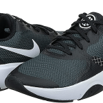 Chollo Zapatillas Nike City Rep TR para mujer