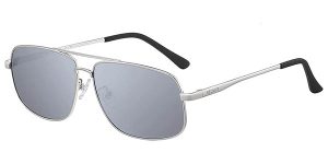 Helmut Just gafas sol chollo