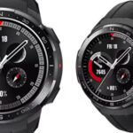 Smartwatch Honor Watch GS Pro