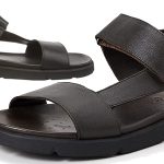 Sandalias Geox U Xand 2s B para hombre baratas en Amazon