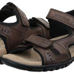 Geox Uomo Sandal Strada D