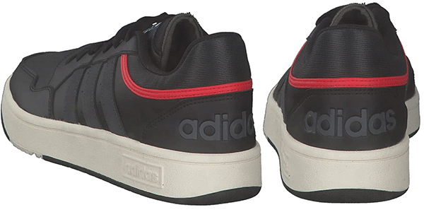 Zapatillas Adidas Hoops 3.0 para hombre baratas