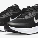 Zapatillas deportivas Nike Wearallday para hombre