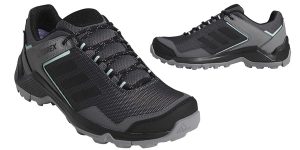 Zapatillas de deporte Adidas Terrex Eastrail GTX W para mujer baratas en Amazon