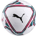 Balón de fútbol Puma Teamfinal 21 Lite Ball barato en Amazon