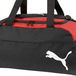 Bolsa de deporte Puma teamFINAL 21 Teambag