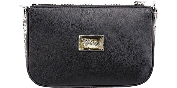 Bolso Minnie Mouse Classy de Karactermania barato