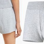 Chollo Shorts deportivos Puma Essentials para mujer