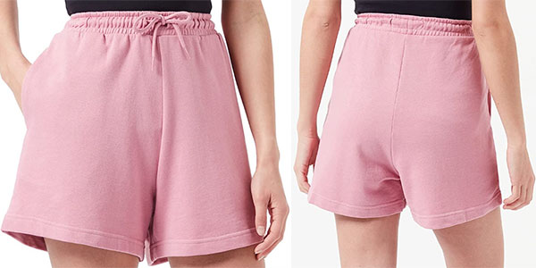 ▷ Chollo Shorts Jack & Jones JJXX de algodón de mujer por sólo 8,99€