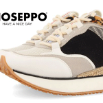 Chollo Zapatillas Gioseppo Seddini para mujer