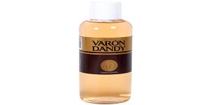 Agua de colonia Varon Dandy de 1L para hombre barata en Amazon