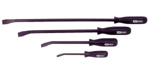 Juego de 4 palancas KS Tools 911.8100 barato en Amazon