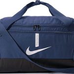 Bolsa de deporte Nike Academy Team