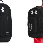 Mochila Under Armour Halftime