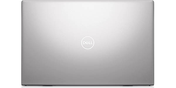 Portátil Dell Inspiron 15 5510 de 15,6" FullHD