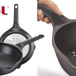 Tefal Aroma sartenes baratas