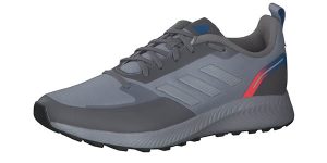 Zapatillas trail Adidas Runfalcon 2.0 TR