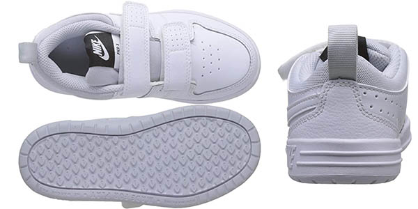 Zapatillas infantiles Nike Pico 5