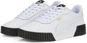Zapatillas Puma Carina para mujer