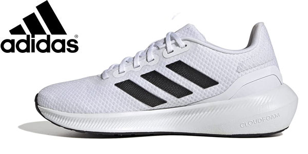 Adidas Runfalcon 3.0 baratas