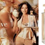 Chollo Eau de parfum Elizabeth Arden 5th Avenue After Five de 125 ml