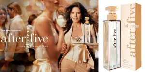 Chollo Eau de parfum Elizabeth Arden 5th Avenue After Five de 125 ml