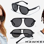 Chollo Gafas de sol Hawkers Weekender