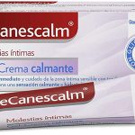 Chollo Gel calmante Bayer Ginecanescalm para mujer