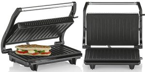 Chollo Parrilla Tristar GR-2846 de 700 W